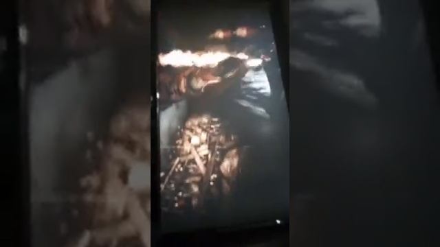 Прохождение-Лара Крофт 1-часть смотреть онлайн