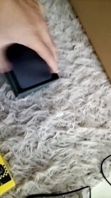 "Power Up with Li-Po 5000mAh Battery on Realme GT Neo 3, Unboxing AliExpress"