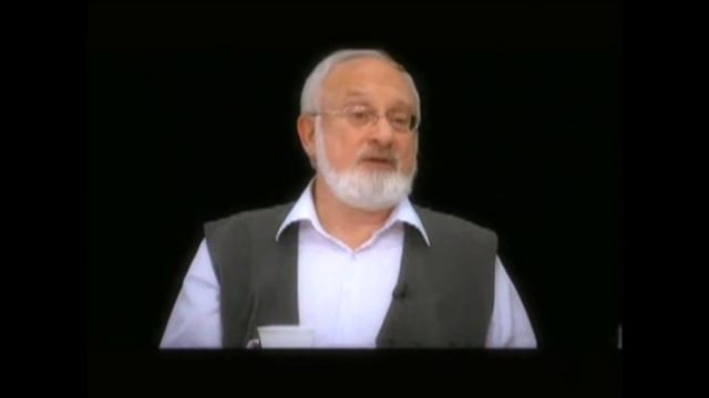 Растлилась земля