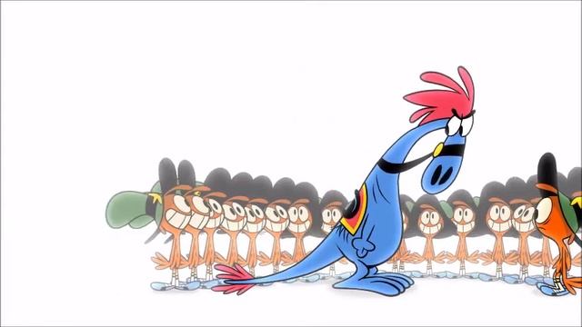 Wander Over Yonder- I bet my life AMV смотреть онлайн