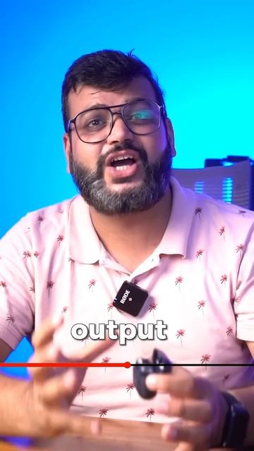 Realme Buds T310 ANC Earbuds @ Just ₹2199 - Realme Buds T310 Review #realme #realmebudst310