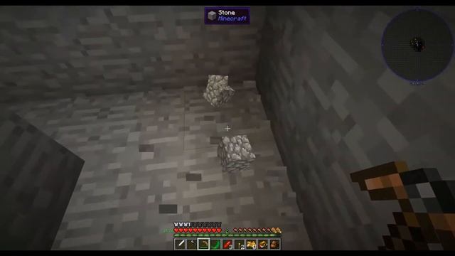 Enigmatica 2 Expert: Tinkers Smeltery + Basic Furnace!! Episode 2! смотреть онлайн