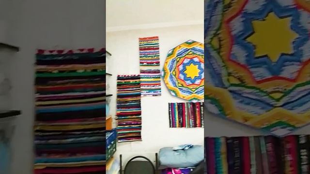 Я и моя мастерская смотреть онлайн