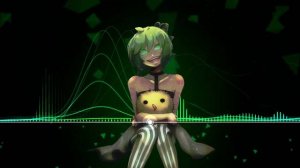 Copycat - GUMI - Nightcore
