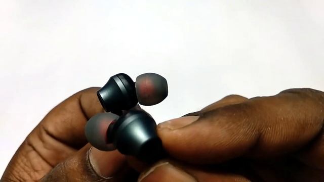Envent Beatz 307 Unboxing and Review| Best Earphone under Rs 500 / 1000 ? смотреть онлайн