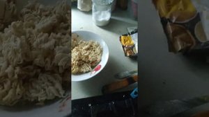 Самый лучший рецепт Ролтона                     Покупайте Ролтон