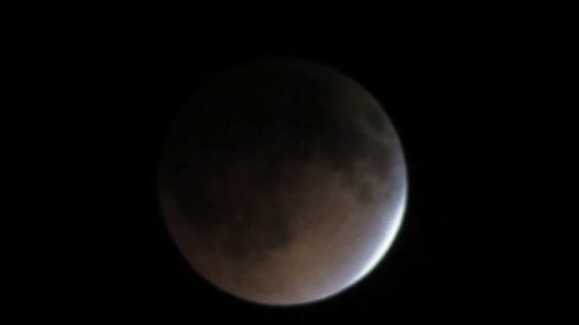 Under a Blood Moon смотреть онлайн