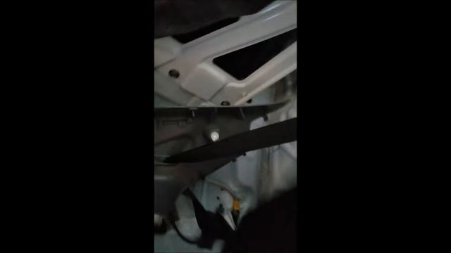 Acura CL Weight Reduction EASY 57 Pounds! смотреть онлайн