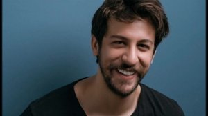 Ранняя пташка 4 серия - содержание на русском