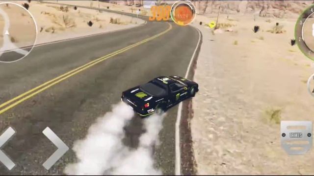 Кайфф если хочешь отдохнуть то тебе сюда... CarX Drift rasing смотреть онлайн