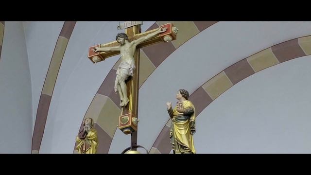 Best Wedding Highlight Movie 2019 | Rita + Gee | BG Production смотреть онлайн