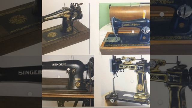 Մի իրի պատմություն. կարի մեքենա смотреть онлайн