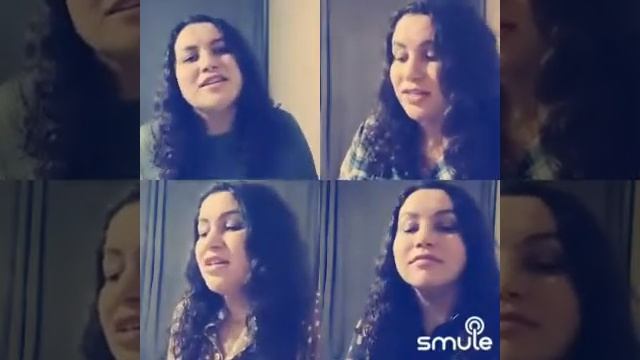 Номера участниц Мурашечного онлайн-концерта смотреть онлайн