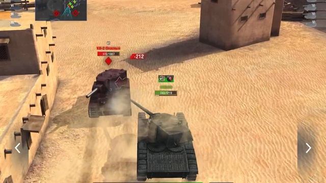 БЫСТРЫЙ ТУРНИР НА 6Х в гостях клан  WOLK- ПРОТИВ кланы REGJSHAZIN022BYOZ_56WotBlitz N
