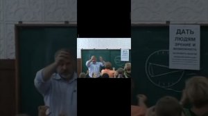 Жданов - гимнастика для глаз