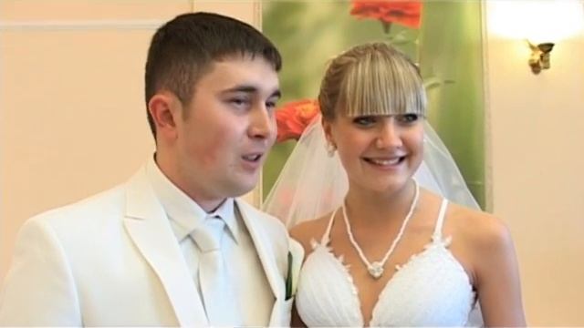 Наша Love Story смотреть онлайн