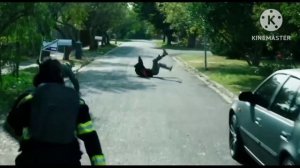 топ 7 крутых фильмов про супергероев! супергерой кино!