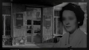 ОПЕКУНЫ ОБОКРАЛИ ПСИХИЧЕСКИ БОЛЬНУЮ ЖЕНЩИНУ И ВЗЯЛИ НА НЕЕ КРЕДИТ