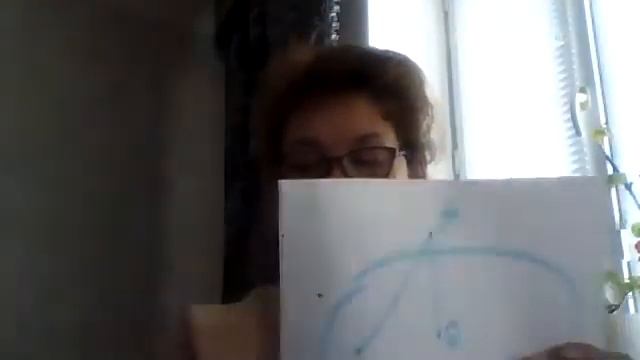 Керешева Шуга Математика1курс - Түзу мен жазықтықтың перпендикулярлығы