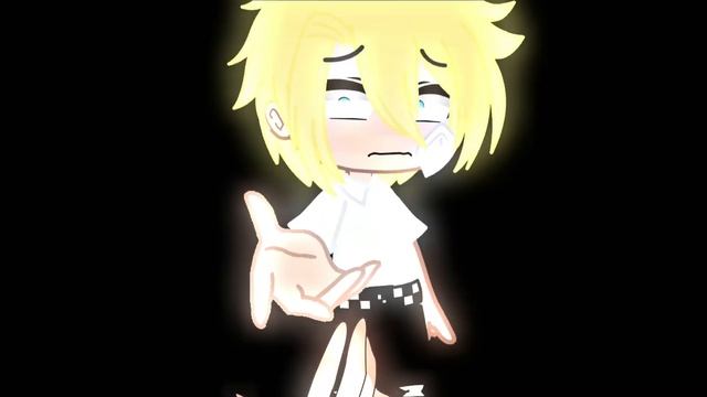 Меме Знак небес ШиничироТакемичи