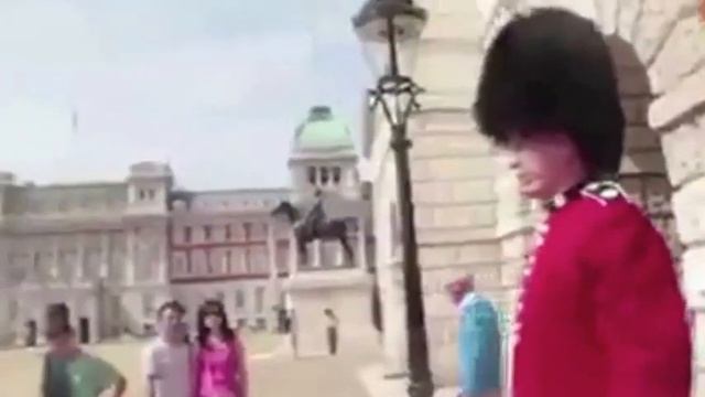 Мега подборка приколов от ПосипакИ (выпуск 8) смотреть онлайн