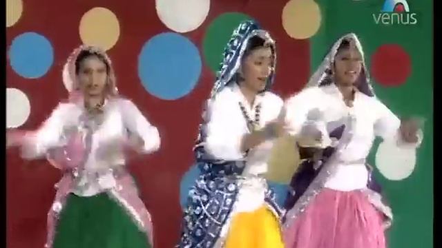 Thali Upar Bela (Git Pit - Haryanvi Song) смотреть онлайн