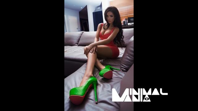 Krea-C Hadoken Zir Rool REmix смотреть онлайн