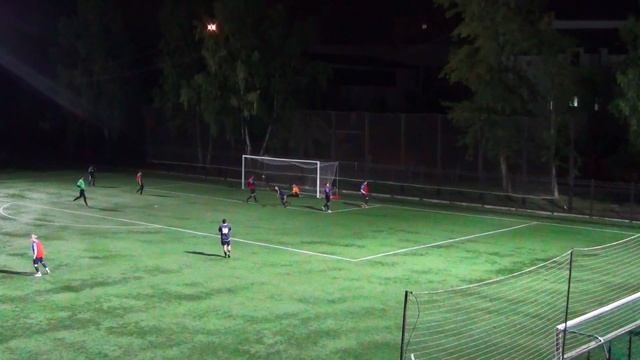 Арсиб-Сиббурмаш (1тайм) 2 часть смотреть онлайн