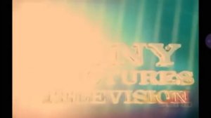 One Ho Productions/By the Lake Productions/Sony Pictures Television/StartTV ID (2004/2020)