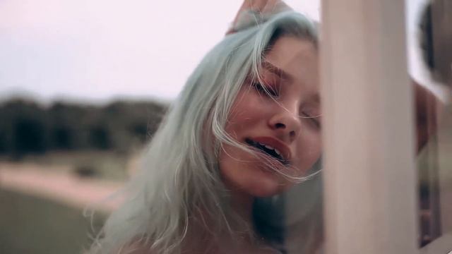 Квашеная   С Любовью из Облаков  #квашеная 3840x2160