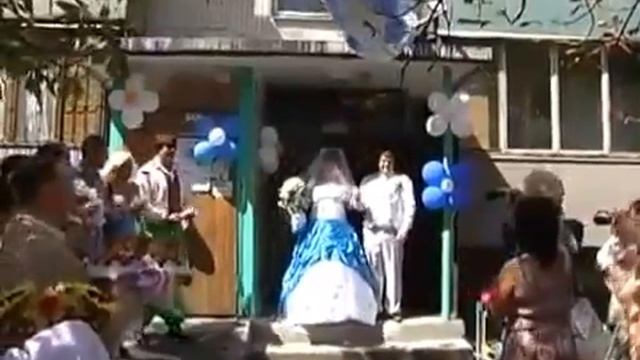 Ведущий Роман 380969056634 смотреть онлайн