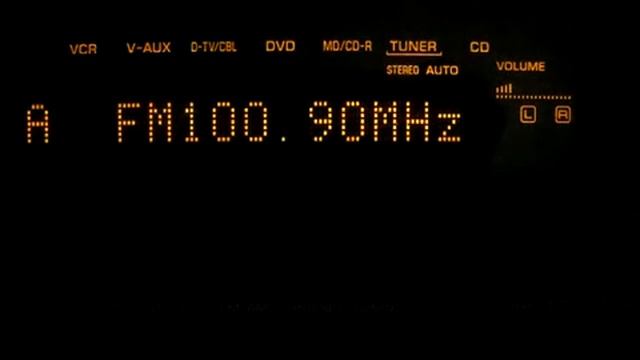 FM Bandscan Banska Bystrica (part Sasova), Slovakia смотреть онлайн