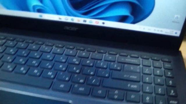 ПЕРВОЕ ВИДЕО МАРТ смотреть онлайн