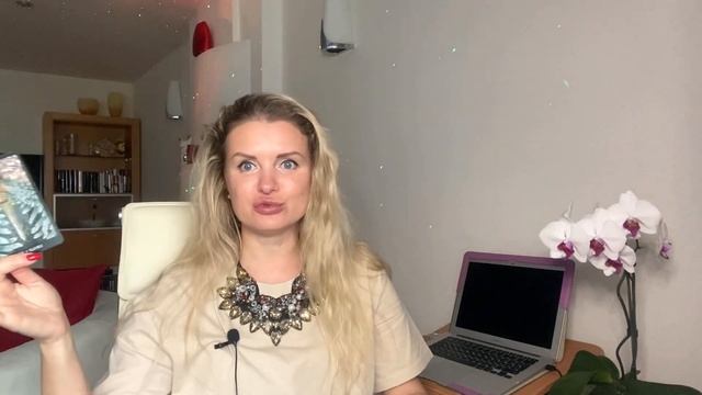 🌞🌚Солнечное затмение - Новая реальность. ТАРО прогноз для всех знаков смотреть онлайн