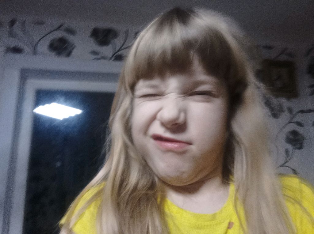 кагомк