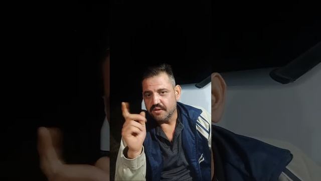 TEK BAŞINA KAMPTA CANLI YAYIN смотреть онлайн