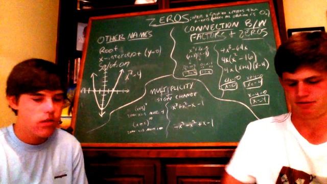 clip 2013 08 19 18;04;48 смотреть онлайн