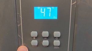 котел kotitonttu ( газовый настенный). переключение режимов зима/лето.