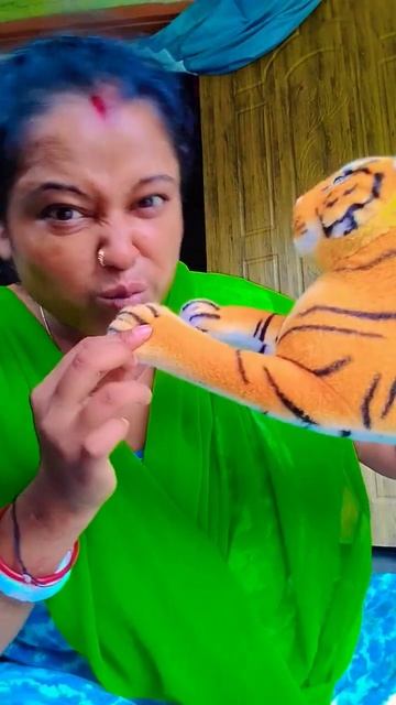 Maa amer paa deyaa gondho#bangla cartoon #banglafunnyvideo #banglafunny 😂😂🤑🤑😱😱🤤🤤