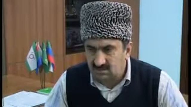 Поможем брату мусульманину смотреть онлайн