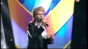 Кукушка,О Кармухина, 23 02 2013