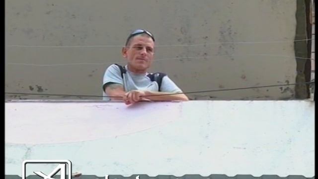 Неработающий лифт смотреть онлайн