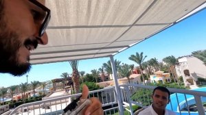 🇪🇬ХОРОШИЙ СЕРВИС Jaz Mirabel Park & Club ШАРМ ЭЛЬ ШЕЙХ Район Набк  ПЕРВОЕ ВПЕЧАТЛЕНИЕ