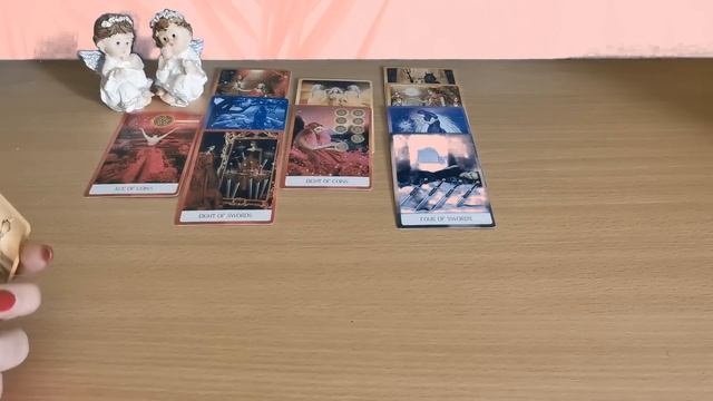 🔥Нова седмица с нов флирт....📲 смотреть онлайн