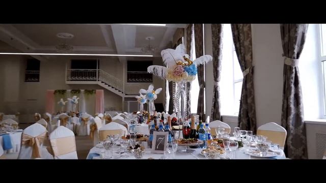 Сезон 2017 года смотреть онлайн