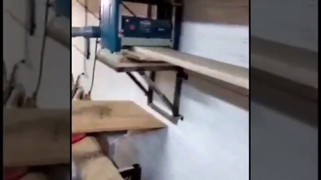 рейсмус на стене смотреть онлайн