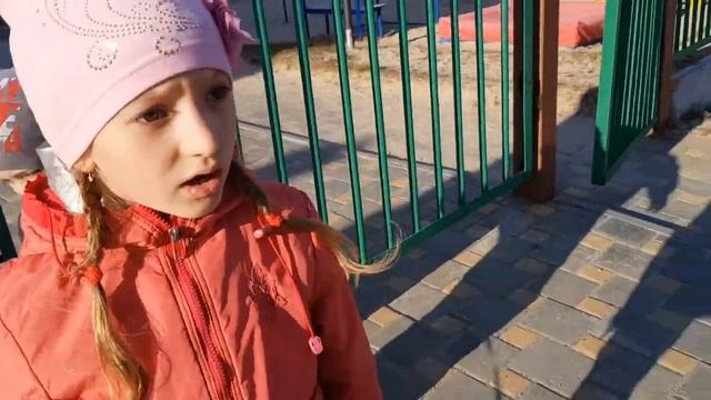 VLOG: Моё РАЗОЧАРОВАНИЕ Раздумье . Первый пряник. смотреть онлайн