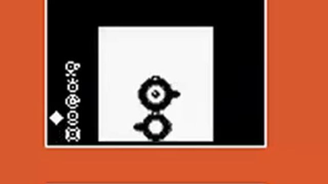 Smoke072's Playthrough: Pokémon Crystal Version (Emu Edition) Part 21