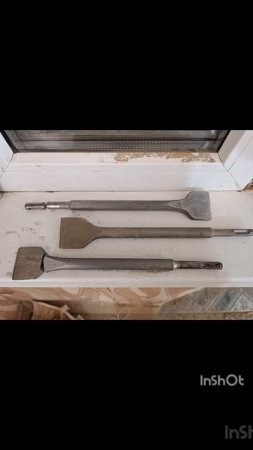 Демонтажные работы в Новопавловском. Отделка-Про - ремонт под ключ - 89186208394