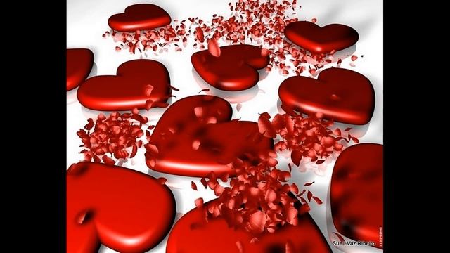 14 Φεβρουαριου смотреть онлайн